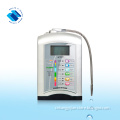 Health Alkaline Water Generator CE Certified (BW-SM1)